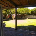 96636317 sq128