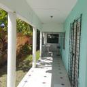 96951519 sq128