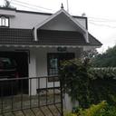 96682725 sq128