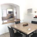 96712524 sq128