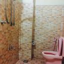 96712720 sq128