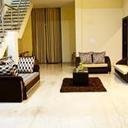 96750074 sq128
