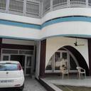 96752949 sq128