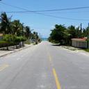 96821260 sq128