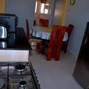 96851174 sq128