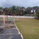 96825707 sq128