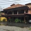 96830421 sq128