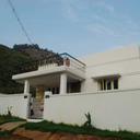 96982728 sq128