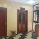 96877450 sq128