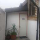 96918454 sq128