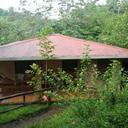 97084657 sq128