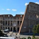 97000360 sq128