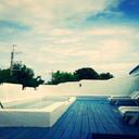 40325445 sq128