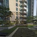 88917467 sq128