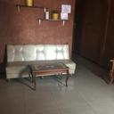 98304568 sq128