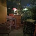 85436222 sq128