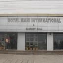 71390513 sq128