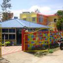 78222844 sq128