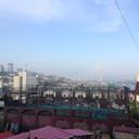 70905333 sq128