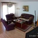 97942240 sq128