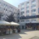 79405149 sq128