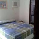 80463040 sq128