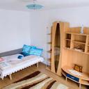 83751650 sq128