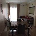 91365513 sq128