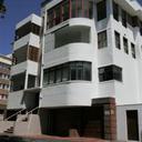 92206495 sq128