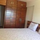 93312730 sq128