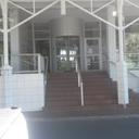95210767 sq128