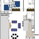 95513975 sq128
