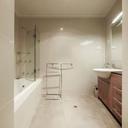 95514318 sq128