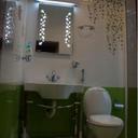 97731673 sq128