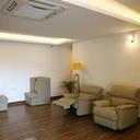 97758015 sq128