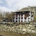 96294787 sq128