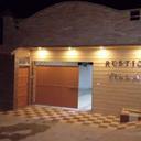 97404415 sq128