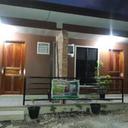 96423480 sq128