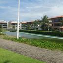 96641824 sq128