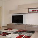 96705798 sq128