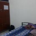 96749532 sq128