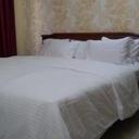 98547287 sq128