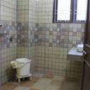 96780030 sq128
