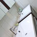 97015171 sq128