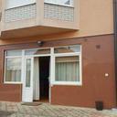 97134570 sq128