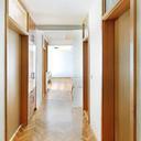 97191036 sq128