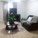 97240280 sq128