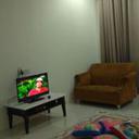 97403476 sq128