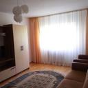 97366147 sq128
