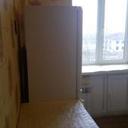 97438740 sq128